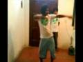 videos de TeaM       io - TecK
