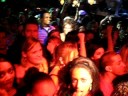 dirty east party in rootie tootie hengelo