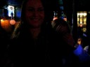 dirty east party in rootie tootie hengelo