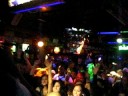 dirty east party in rootie tootie hengelo
