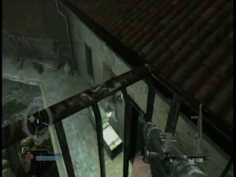 Medal of Honor : Airborne