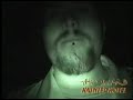 A walk through the Willard Haunted Hotel A walk through the Willard Haunted Hotel