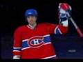 PATRICE BRISEBOIS