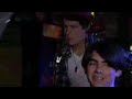 JONAS - Episode 17 - 