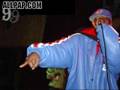 *NEW* Papoose - A Millie Freestyle
