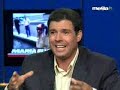 Terrorismo Ecológico desarrollado por tirania Fidel Castro 3