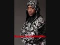 Wiley - December Freestyle (Prod. by Target)