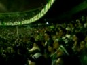 Império sul + império SJ