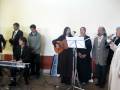 videos de villancicos