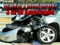 Drunk Driver Accident Lawyer