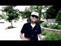 Derez - Hoe Please ft. Trixx & Nikko Dator (Official Video)
