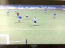 Pro Evo 5