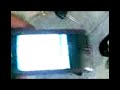 Video Pantech C810