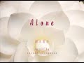 Alone 岡本真夜 カバー