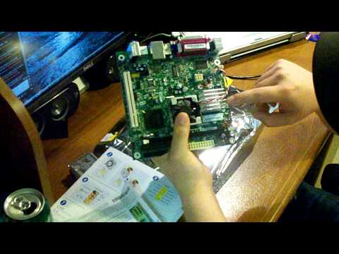 intel atom 330