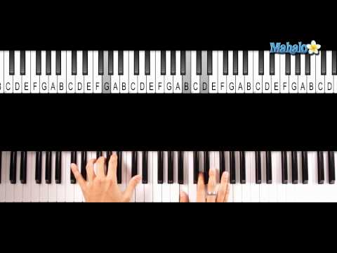 Shape of My Heart - Backstreet Boys video tutorial preview