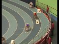 begoña garrido record 400 indoor
