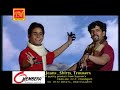 Song by Narendra Ranjan