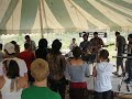 Dignan - The Guest 100707