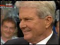 DSF Doppelpass Hopp BVB Dortmund  Eintracht Frankfurt