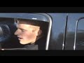 Jacob almost gets his ranger stuck Jacob almost gets his ranger stuck