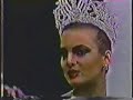 Miss USA 1980- Maritza Chats with Helen Miss USA 1980- Maritza Chats with Helen