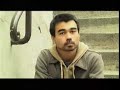 Experience - Sombre Experience - Sombre