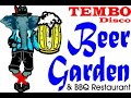 Tembo Disco The House Of Music Mombasa Kenya