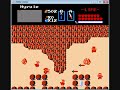 isn't it odd how you never hear of video game characters suffering from hypothermia? twelve palaces download: zeldaclassic.com zelda classic download: zeldaclassic.com