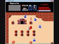 isn't it odd how you never hear of video game characters suffering from hypothermia? twelve palaces download: zeldaclassic.com zelda classic download: zeldaclassic.com