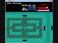 isn't it odd how you never hear of video game characters suffering from hypothermia? twelve palaces download: zeldaclassic.com zelda classic download: zeldaclassic.com