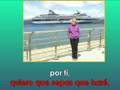 videos de mi eterno amor secreto