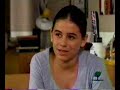 Les Intr�pides \