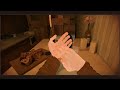 Cry Plays: Dinner Date