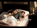mtv-jay-chow-an-jing-with-english-lyric-.html