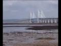 videos de Portrait of an Estuary