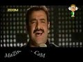 الضمير العربي اخراج العريان ماتت قلوب الناس ماتت من النخوة يمكن نسينا في يوم ان العرب اخوه الحلم العربي فلسطين العراق لبنان مصر السعودية الاردن ليبيا تونس المغرب قطر البحرين السودان موريتانيا الجزائر سوريا اليمن عُمان جزر القمر الامارات الكويت القدس بغداد غزة منتديات الشراع طولكرم نابلس الخليل جنين سلفيت رفح دير البلح خان يونس جباليا قلقيلية اريحا رام الله عسقلان المسجد الاقصى ياسر عرفات احمد ياسين الرنتيسي ابو علي مصطفى مقاومة جهاد انتفاضة جرائم العدو الصهيوني عبد الصباح الكاسر كتائب الاقصى القسام صواريخ سديروت سرايا القدس فارس الليل فوارس فهود الكتائب فادي قفيشة رائد الكرمي سميح المدهون فرسان الليل فتح حماس جبهة شعبية ديمقراطية جورج حبش تنفيذية خالد مشعل ابو مازن حزب الله امريكا بوش العدو الصهيوني القذافي احمد سعدات نايف حواتمة جيفارا الصاعقة العاصفة هنيه الزهار الاقتتال الداخلي الوطن العربي فلسطين الضمير الحلم العريان القدس قتل تشريد جرائم أصالة ايهاب توفيق لطيفة نانسي وديع الصافي الشاب خالد الشاب جيلاني امل ماهر شيرين وجدي www.al-shera3.com