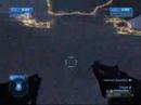Kerna1 Sand3rs Mad Montage