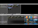 How to create a HD iMovie project for publishing to DotMac Web Gallery in less than 5 minutes How to create a HD iMovie project for publishing to DotMac Web Gallery in less than 5 minutes