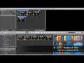 How to create a HD iMovie project for publishing to DotMac Web Gallery in less than 5 minutes