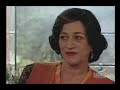 La Saga Negocio de Familia Cap 2 P-5