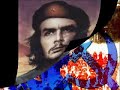 ToRoTo FuaT Deniz Gezmi? Che Y?lmaz G�ney