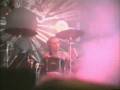 videos de reek of putrefaction