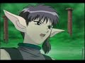 mew mew power episode 18 my knight in blue armour   3 of 4