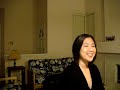 Green Island Folk Song (Mandarin) - Special Dedication