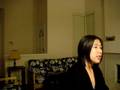 Green Island Folk Song (Mandarin) - Special Dedication