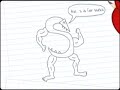 Homestarrunner trogdor sbemail Homestarrunner trogdor sbemail