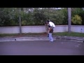 Tak Gendong - Mbah Surip by Videtra Gr 10
