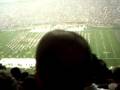 videos de Sarah Evans Singing The National Anthem at the 2008 Iron Bowl