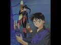 inuyasha&d.n.angel&chobits&others inuyasha&d.n.angel&chobits&others